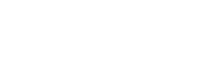 Divine Heritage Health Home Care LLC